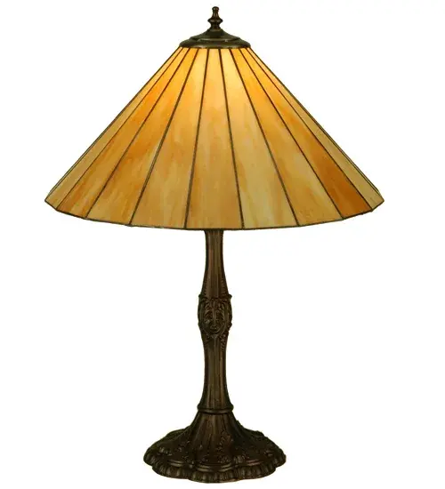 The Duncan by Meyda Lighting - Image 2