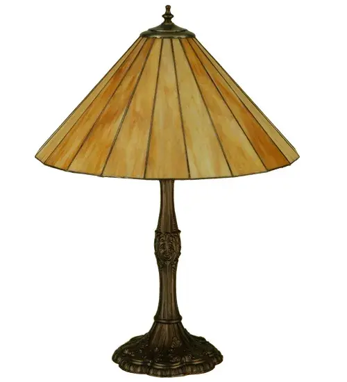 The Duncan by Meyda Lighting - Image 3
