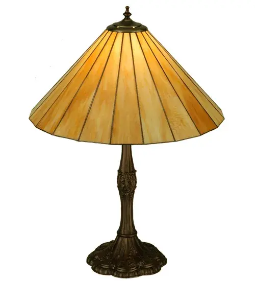 The Duncan by Meyda Lighting - Image 4