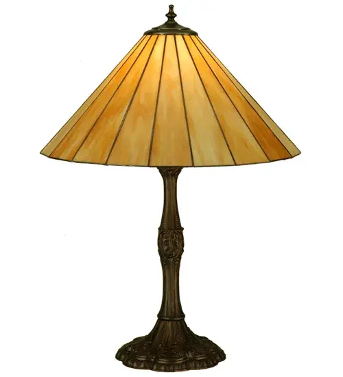 The Duncan by Meyda Lighting - Image 5