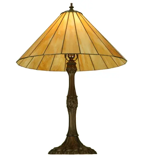 The Duncan by Meyda Lighting - Image 6