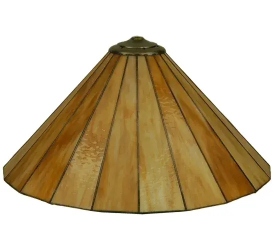 The Duncan by Meyda Lighting - Image 8