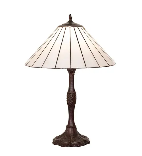 The Duncan by Meyda Lighting - Image 2