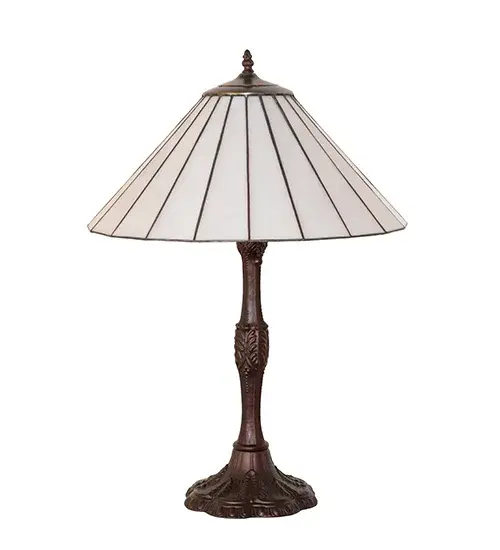 The Duncan by Meyda Lighting - Image 3