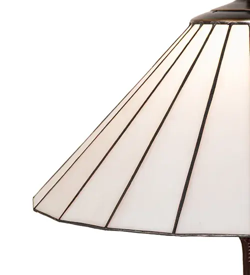 The Duncan by Meyda Lighting - Image 4