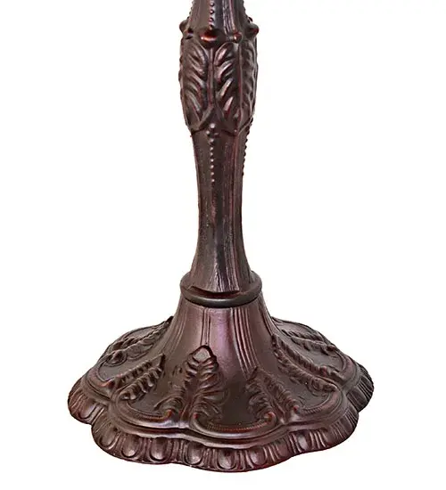 The Duncan by Meyda Lighting - Image 5