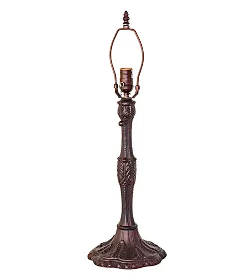 The Duncan by Meyda Lighting - Image 6