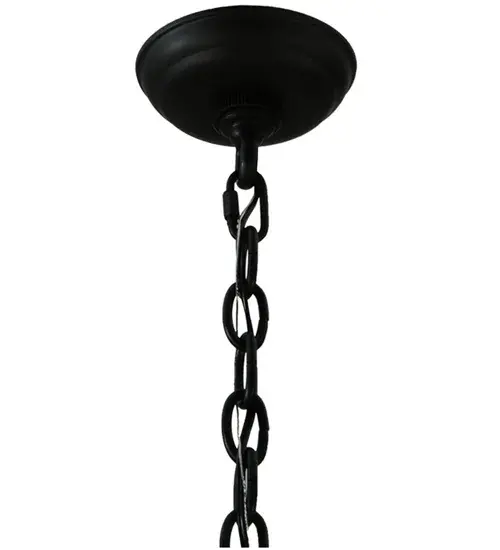 The Corrina by Meyda Lighting - Image 8