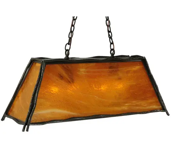 The Sticks by Meyda Lighting - Image 1