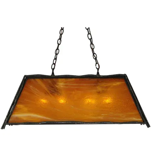 The Sticks by Meyda Lighting - Image 4