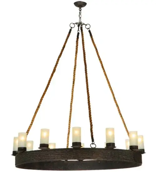 The Costello by Meyda Lighting - Image 1