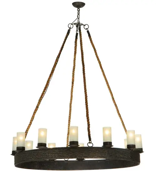The Costello by Meyda Lighting - Image 2