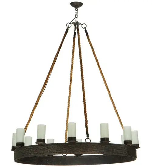 The Costello by Meyda Lighting - Image 3