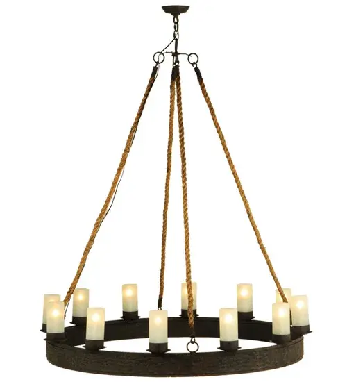 The Costello by Meyda Lighting - Image 4