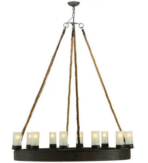 The Costello by Meyda Lighting - Image 5