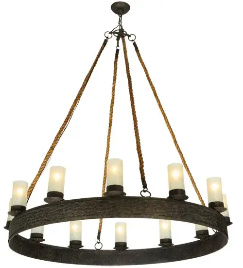 The Costello by Meyda Lighting - Image 6