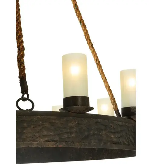 The Costello by Meyda Lighting - Image 8