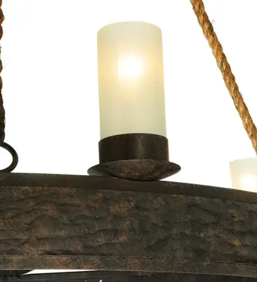 The Costello by Meyda Lighting - Image 9