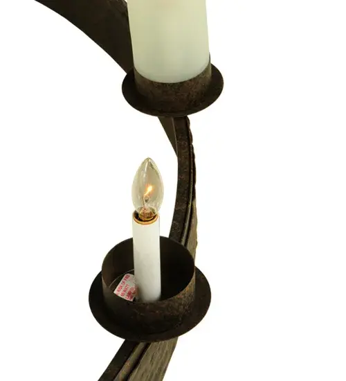 The Costello by Meyda Lighting - Image 10