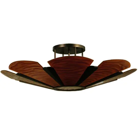 The Metro Fusion by Meyda Lighting - Image 3