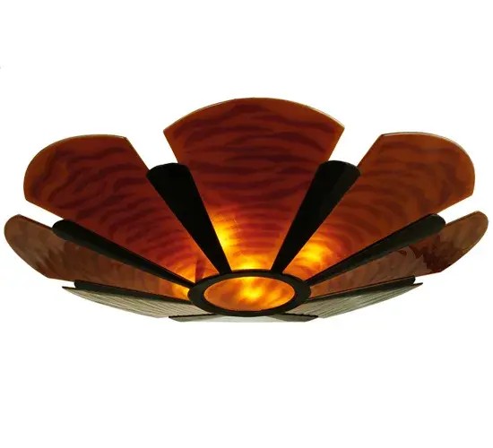 The Metro Fusion by Meyda Lighting - Image 6
