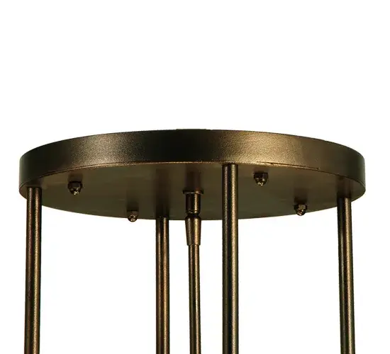 The Metro Fusion by Meyda Lighting - Image 8
