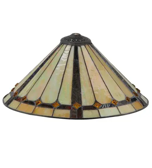 The Belvidere by Meyda Lighting - Image 2
