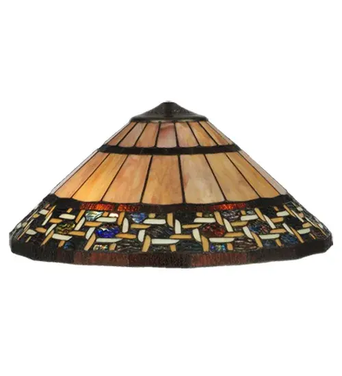The Ilona by Meyda Lighting - Image 1