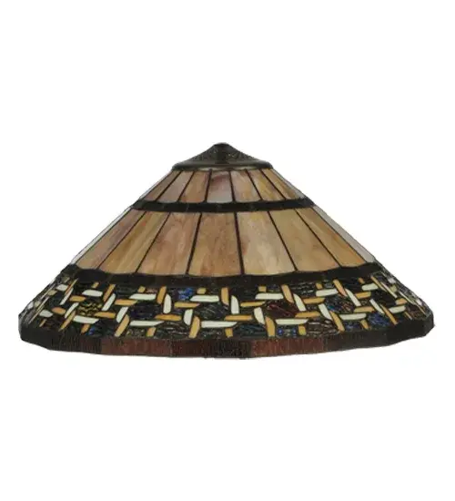 The Ilona by Meyda Lighting - Image 2