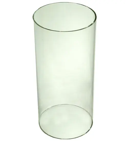 The Cylinder by Meyda Lighting - Image 4