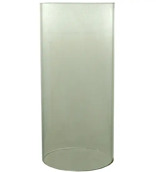 The Cylinder by Meyda Lighting - Image 5