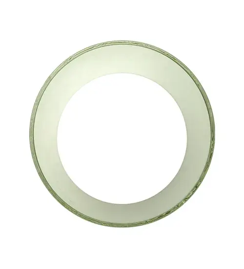 The Cylinder by Meyda Lighting - Image 6