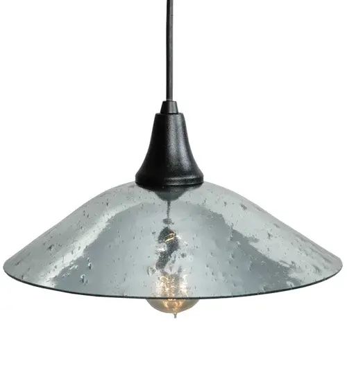 The Galatia by Meyda Lighting - Image 1