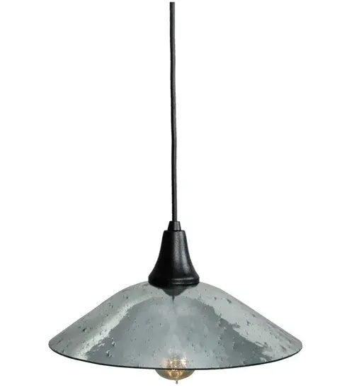 The Galatia by Meyda Lighting - Image 2