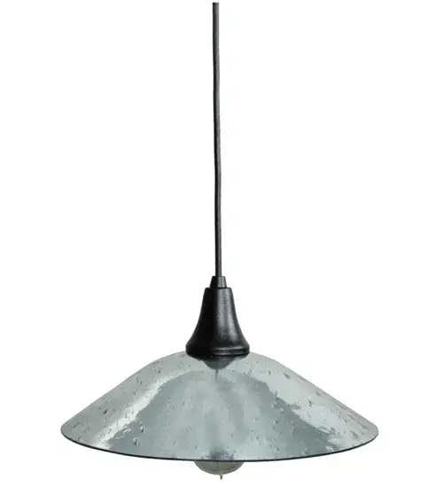 The Galatia by Meyda Lighting - Image 3