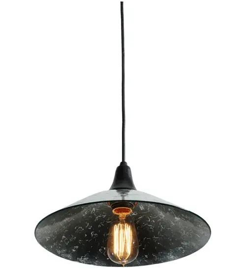 The Galatia by Meyda Lighting - Image 4