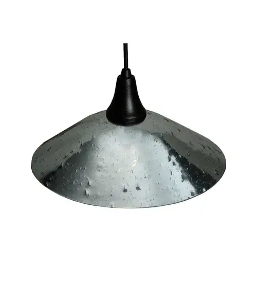 The Galatia by Meyda Lighting - Image 5