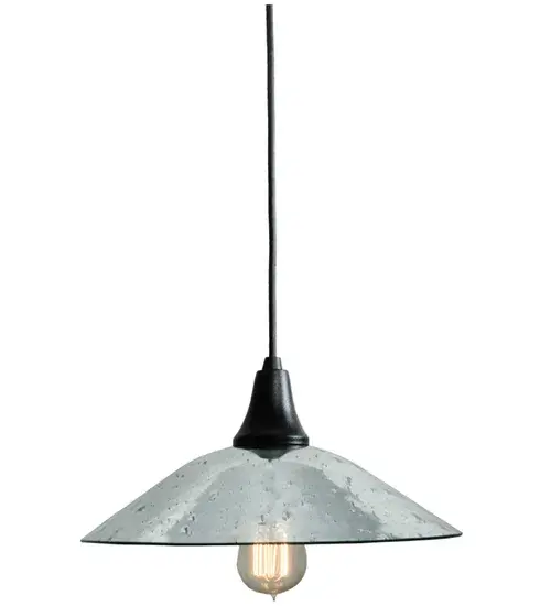The Galatia by Meyda Lighting - Image 6