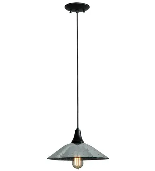 The Galatia by Meyda Lighting - Image 7