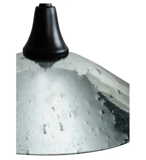 The Galatia by Meyda Lighting - Image 8