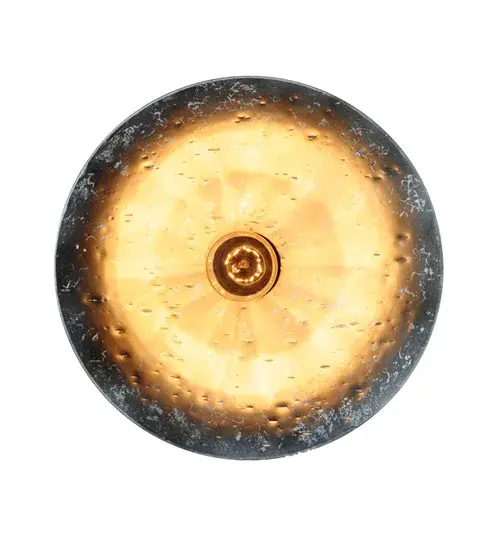 The Galatia by Meyda Lighting - Image 9