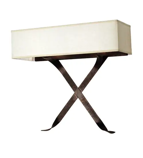 The Paige by Meyda Lighting