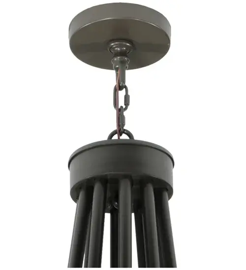 The Octavia by Meyda Lighting - Image 8