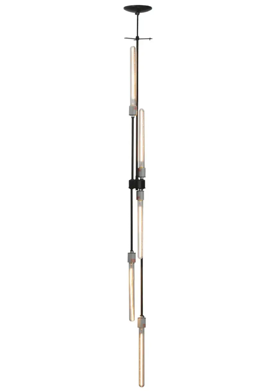 The Meyda Tiffany - Cilindro by Meyda Lighting