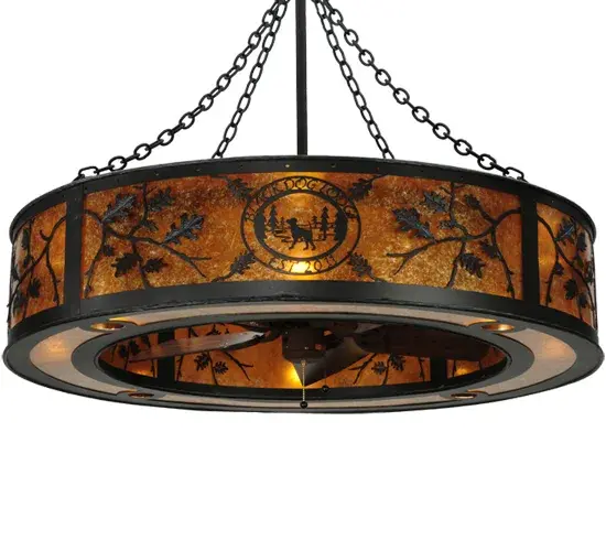 The Personalized by Meyda Lighting - Image 1