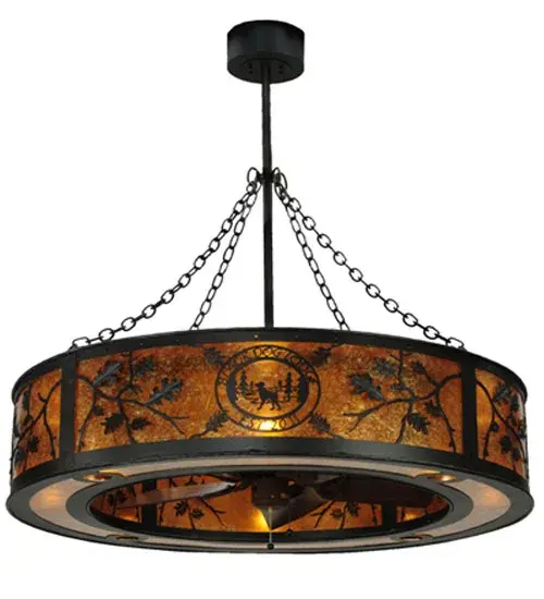 The Personalized by Meyda Lighting - Image 2
