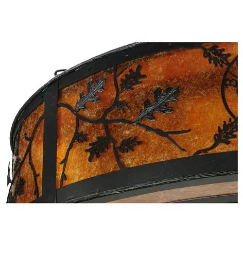 The Personalized by Meyda Lighting - Image 11