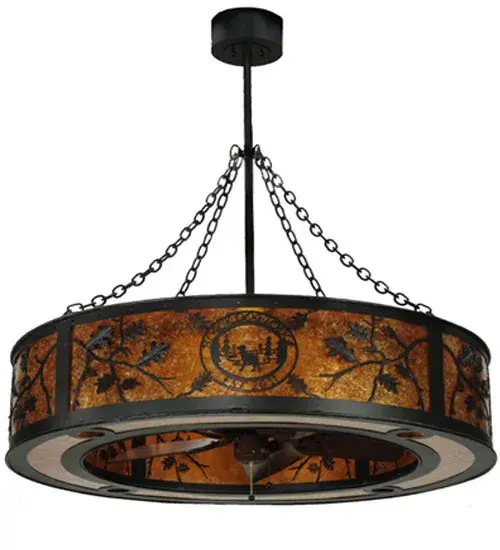 The Personalized by Meyda Lighting - Image 3