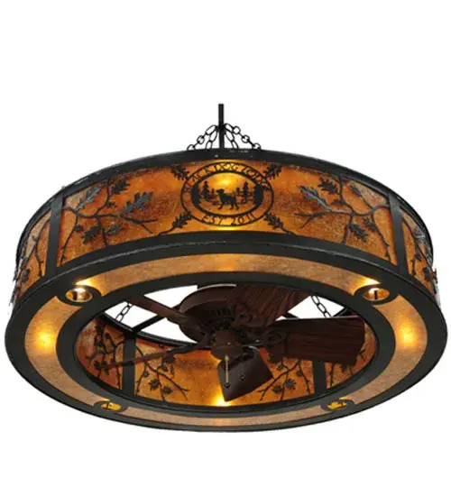 The Personalized by Meyda Lighting - Image 4