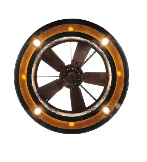 The Personalized by Meyda Lighting - Image 5